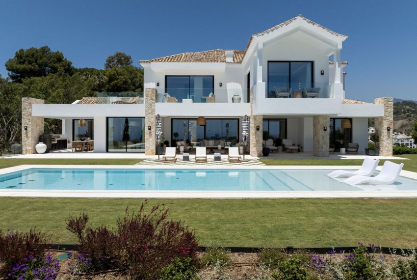 R4765186-Villa-For-Sale-Benahavis-Detached-8-Beds-958-Built