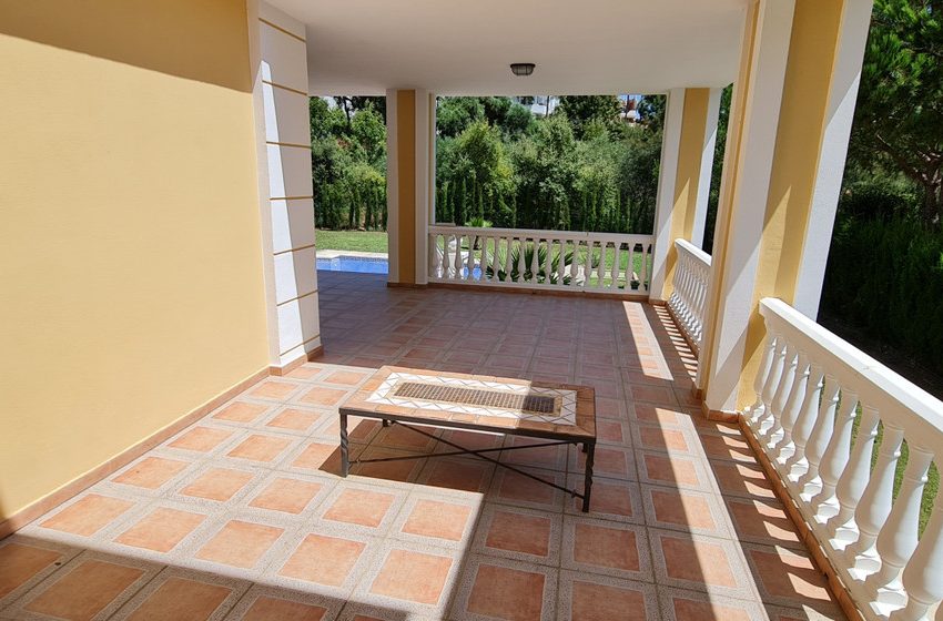 R4765366-Villa-For-Sale-Las-Chapas-Detached-4-Beds-475-Built-15