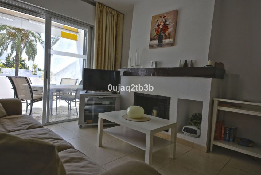 R4765873-Apartment-For-Sale-Nueva-Andalucia-Penthouse-2-Beds-119-Built-1