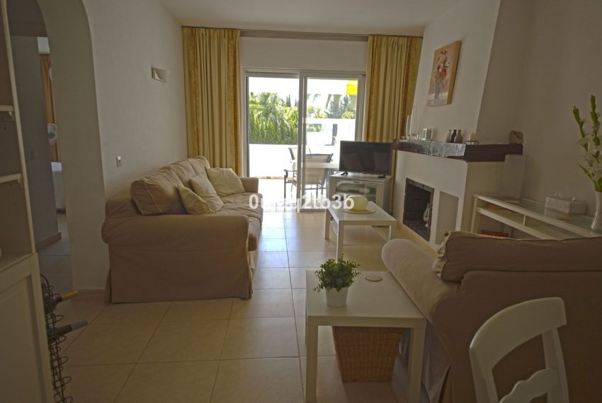 R4765873-Apartment-For-Sale-Nueva-Andalucia-Penthouse-2-Beds-119-Built-2