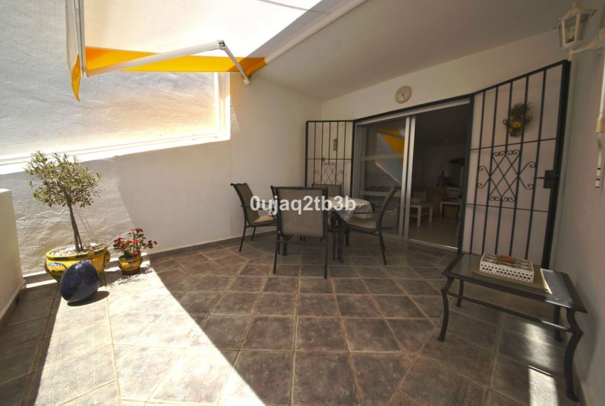 R4765873-Apartment-For-Sale-Nueva-Andalucia-Penthouse-2-Beds-119-Built-3