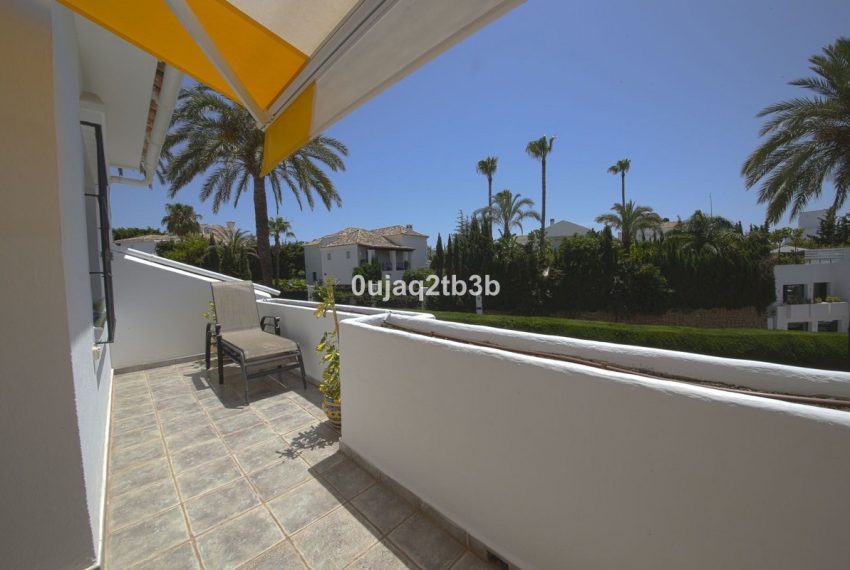 R4765873-Apartment-For-Sale-Nueva-Andalucia-Penthouse-2-Beds-119-Built-4