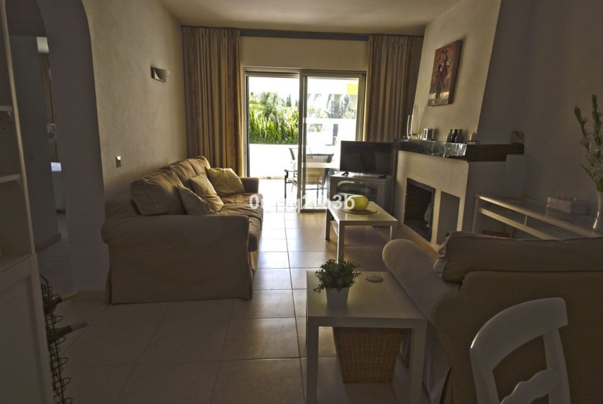 R4765873-Apartment-For-Sale-Nueva-Andalucia-Penthouse-2-Beds-119-Built-5