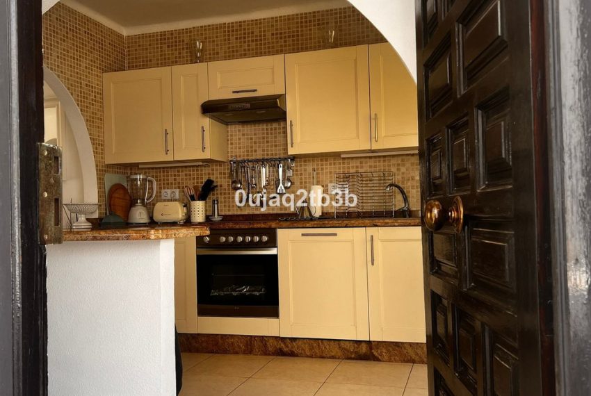 R4765873-Apartment-For-Sale-Nueva-Andalucia-Penthouse-2-Beds-119-Built-6