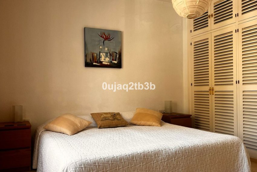 R4765873-Apartment-For-Sale-Nueva-Andalucia-Penthouse-2-Beds-119-Built-9