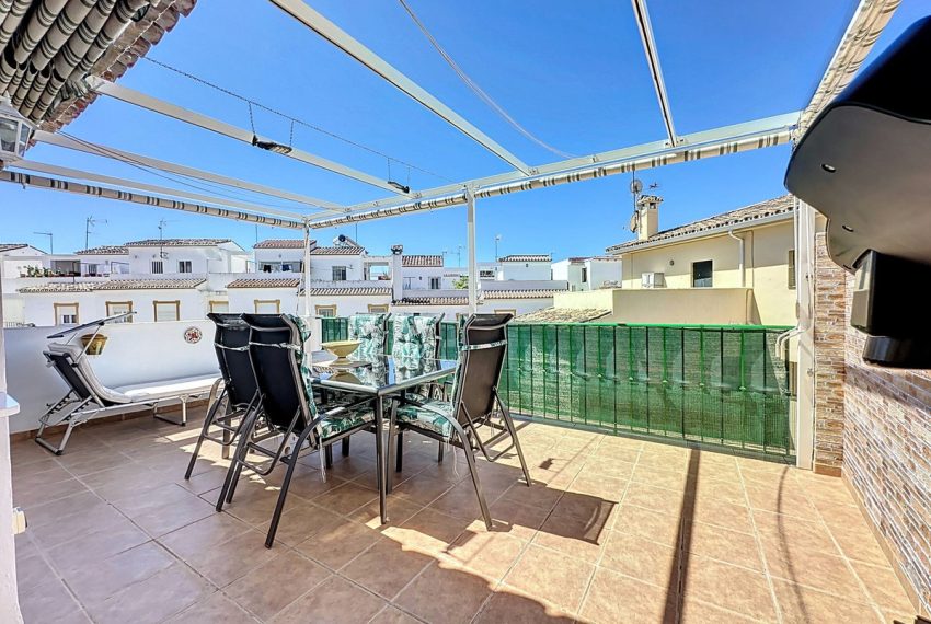 R4765885-Villa-For-Sale-Estepona-Semi-Detached-3-Beds-200-Built-10