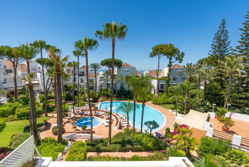 R4766401-Apartment-For-Sale-Marbella-Middle-Floor-3-Beds-192-Built