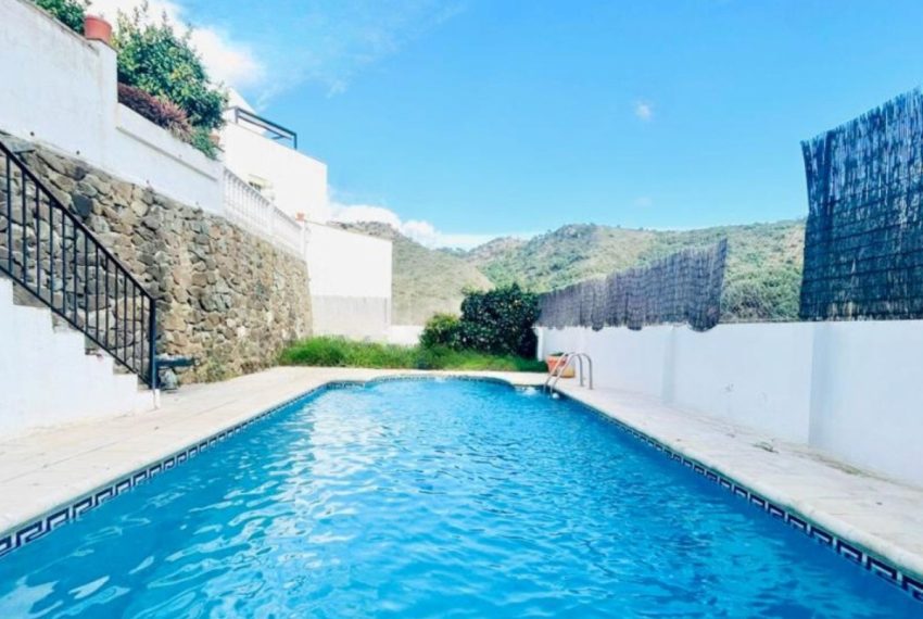 R4766689-Villa-For-Sale-Benahavis-Detached-4-Beds-200-Built-6