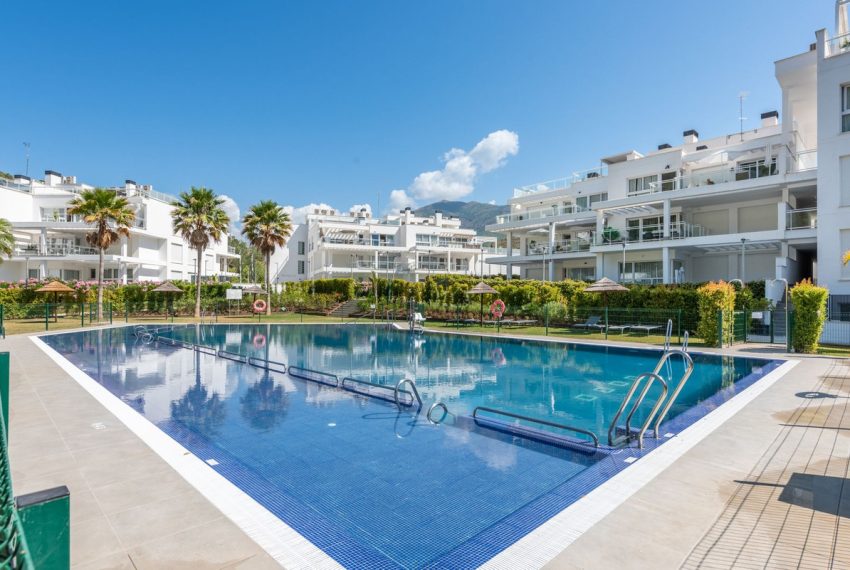 R4767082-Apartment-For-Sale-Benahavis-Ground-Floor-3-Beds-229-Built