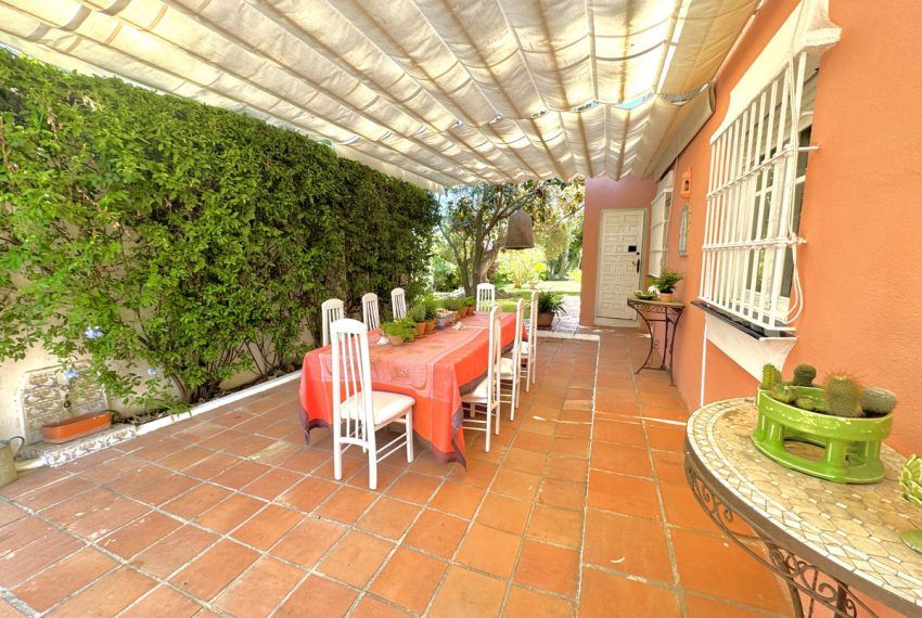 R4770067-Villa-For-Sale-San-Pedro-de-Alcantara-Detached-6-Beds-452-Built-18