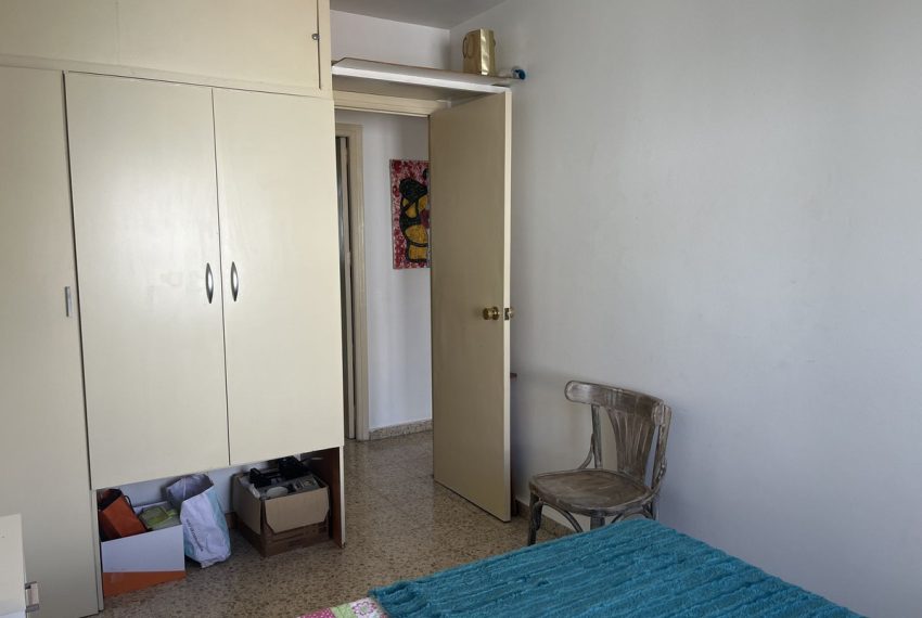 R4770541-Apartment-For-Sale-San-Pedro-de-Alcantara-Middle-Floor-3-Beds-84-Built-12