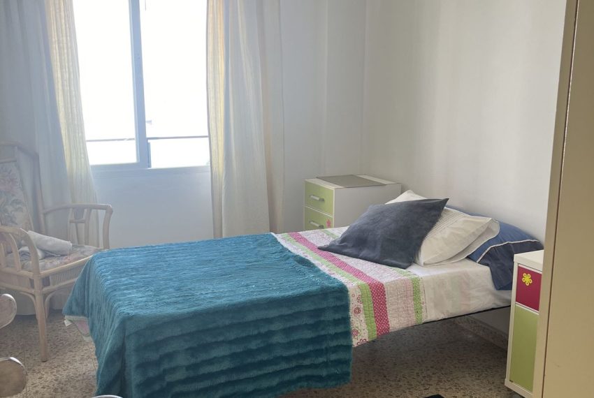 R4770541-Apartment-For-Sale-San-Pedro-de-Alcantara-Middle-Floor-3-Beds-84-Built-14