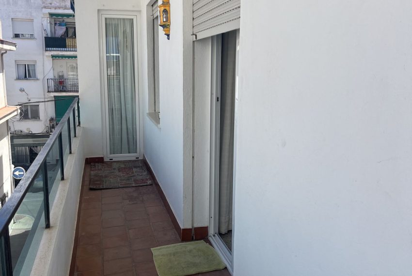 R4770541-Apartment-For-Sale-San-Pedro-de-Alcantara-Middle-Floor-3-Beds-84-Built-15