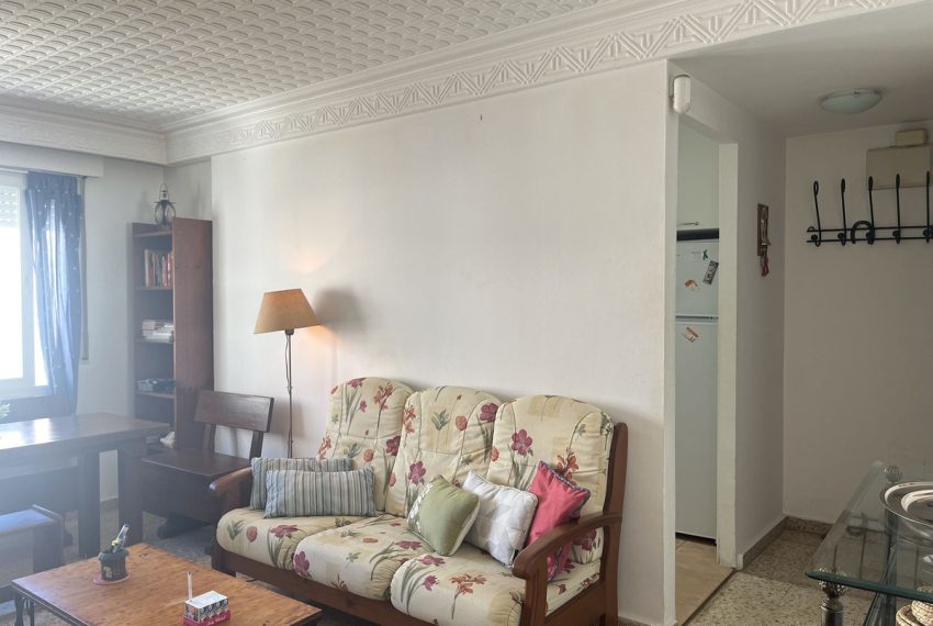 R4770541-Apartment-For-Sale-San-Pedro-de-Alcantara-Middle-Floor-3-Beds-84-Built-3