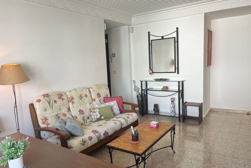 R4770541-Apartment-For-Sale-San-Pedro-de-Alcantara-Middle-Floor-3-Beds-84-Built