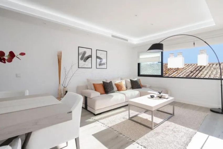 R4770733-Apartment-For-Sale-Puerto-Banus-Middle-Floor-3-Beds-125-Built-5