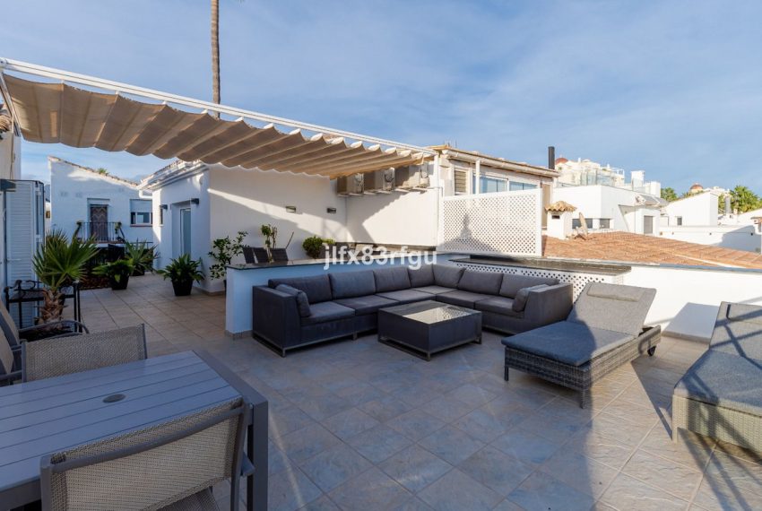 R4770784-Villa-For-Sale-Estepona-Detached-5-Beds-220-Built-6