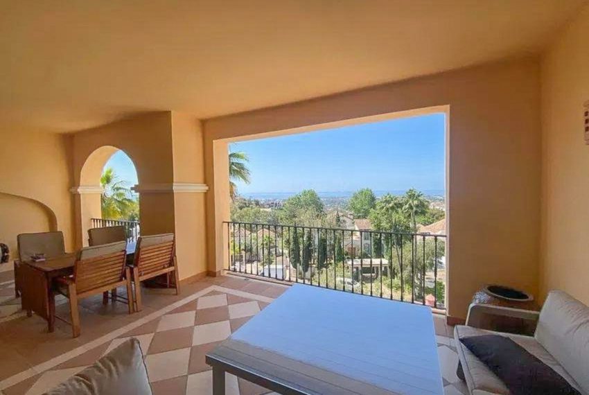 R4770988-Apartment-For-Sale-La-Quinta-Middle-Floor-2-Beds-158-Built-1