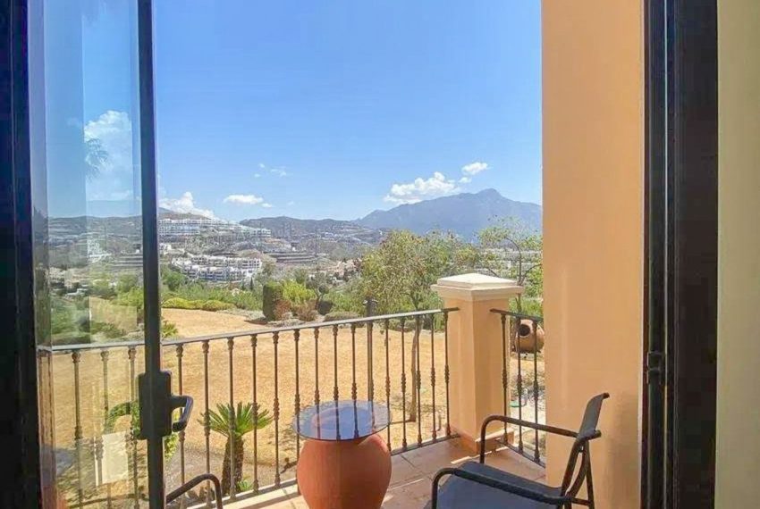 R4770988-Apartment-For-Sale-La-Quinta-Middle-Floor-2-Beds-158-Built-15