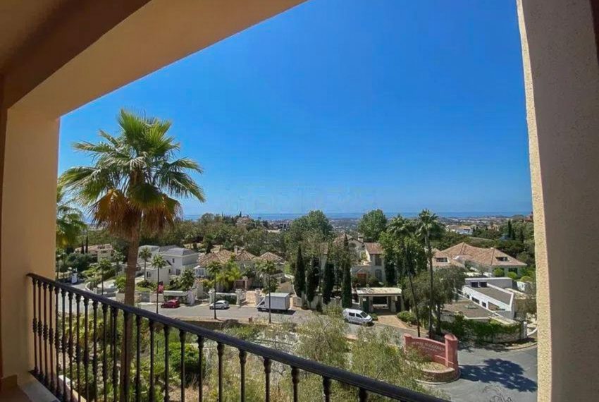 R4770988-Apartment-For-Sale-La-Quinta-Middle-Floor-2-Beds-158-Built-2