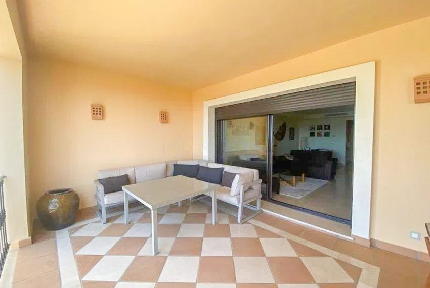 R4770988-Apartment-For-Sale-La-Quinta-Middle-Floor-2-Beds-158-Built-6