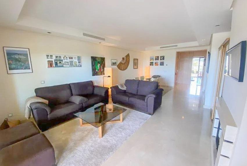 R4770988-Apartment-For-Sale-La-Quinta-Middle-Floor-2-Beds-158-Built-8