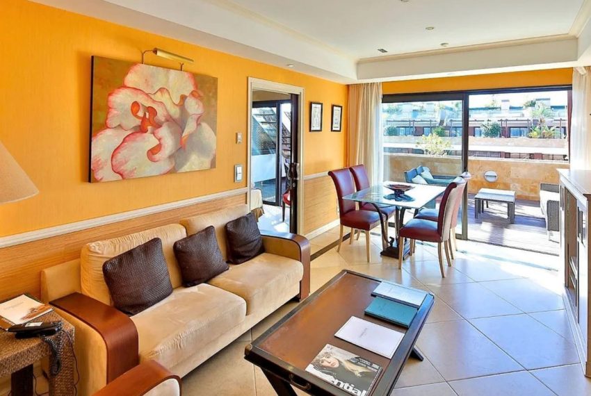 R4774147-Apartment-For-Sale-Puerto-Banus-Penthouse-2-Beds-150-Built-6