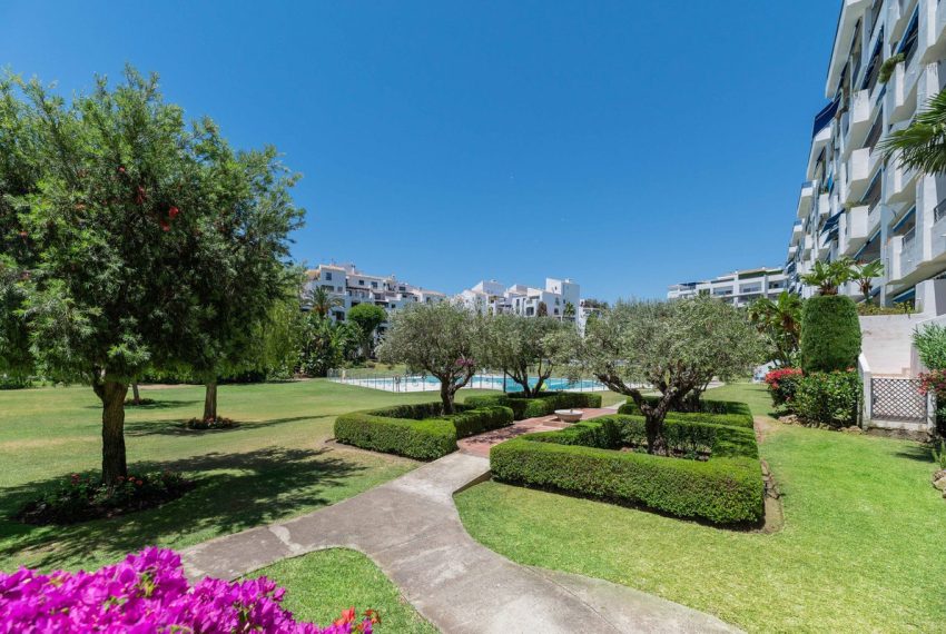 R4774174-Apartment-For-Sale-Puerto-Banus-Middle-Floor-3-Beds-110-Built-1