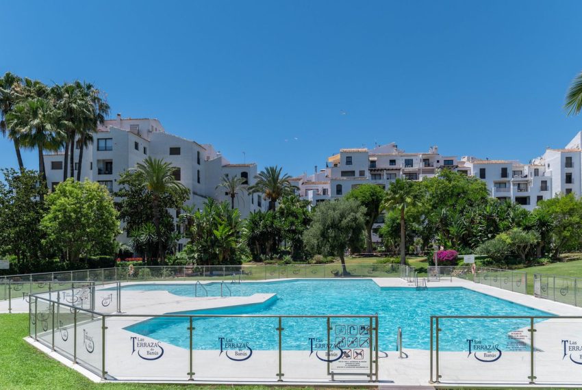 R4774174-Apartment-For-Sale-Puerto-Banus-Middle-Floor-3-Beds-110-Built