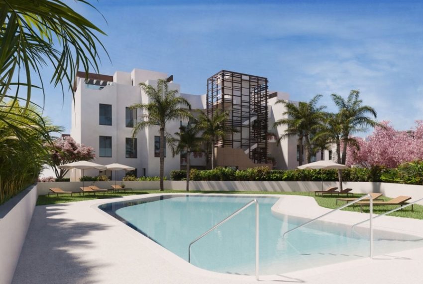 R4774183-Apartment-For-Sale-Atalaya-Penthouse-Duplex-4-Beds-160-Built-10