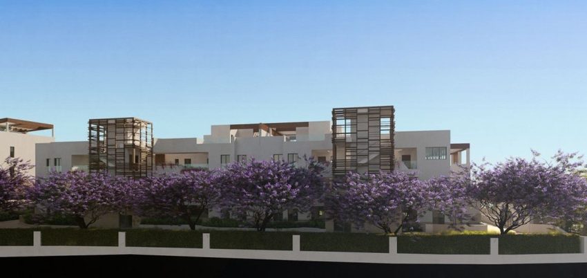 R4774183-Apartment-For-Sale-Atalaya-Penthouse-Duplex-4-Beds-160-Built-13