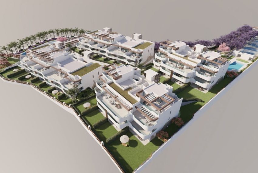 R4774183-Apartment-For-Sale-Atalaya-Penthouse-Duplex-4-Beds-160-Built-14