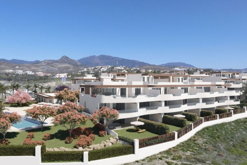 R4774183-Apartment-For-Sale-Atalaya-Penthouse-Duplex-4-Beds-160-Built-17