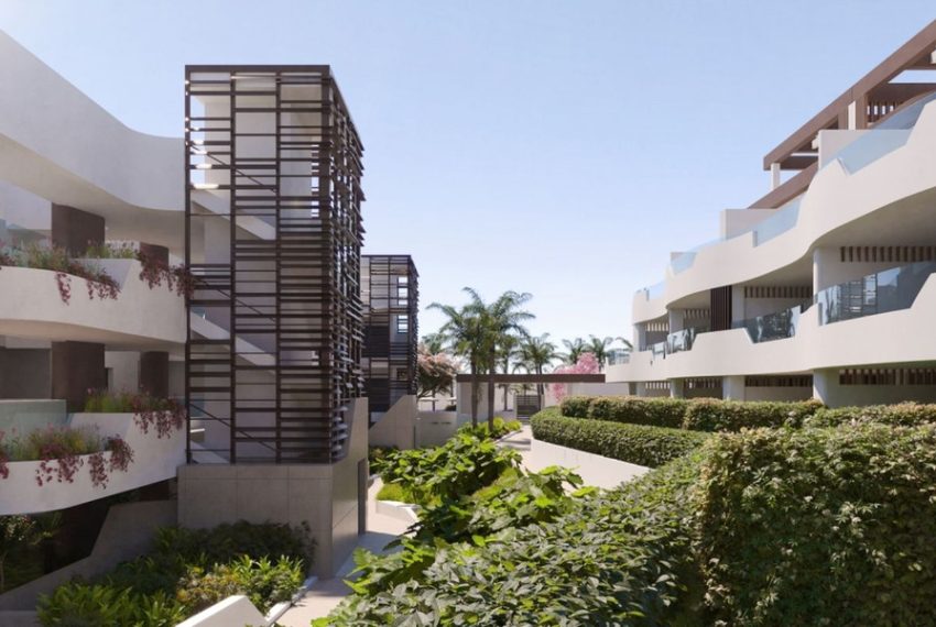 R4774183-Apartment-For-Sale-Atalaya-Penthouse-Duplex-4-Beds-160-Built-9