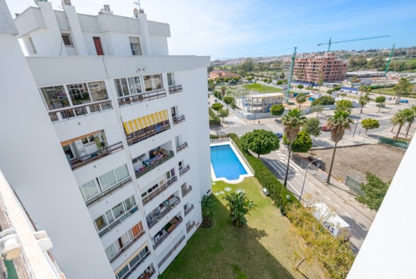 R4774636-Apartment-For-Sale-La-Campana-Middle-Floor-3-Beds-100-Built-10