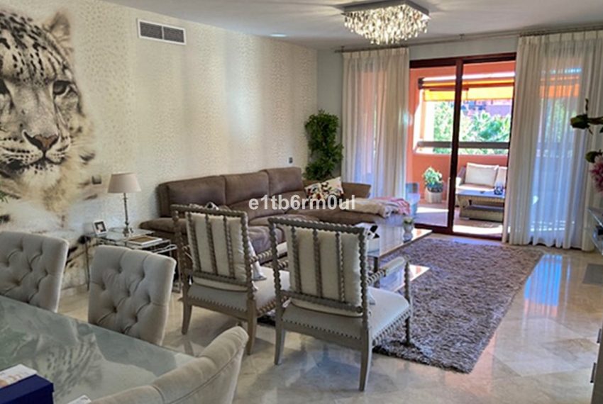 R4775533-Apartment-For-Sale-Marbella-Penthouse-4-Beds-345-Built-1