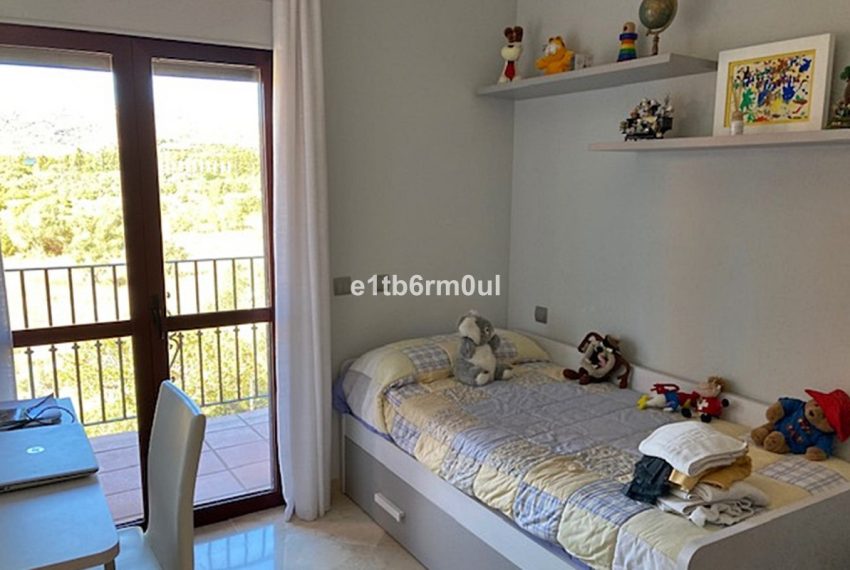 R4775533-Apartment-For-Sale-Marbella-Penthouse-4-Beds-345-Built-12