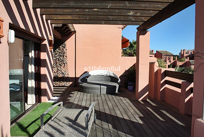 R4775533-Apartment-For-Sale-Marbella-Penthouse-4-Beds-345-Built-16