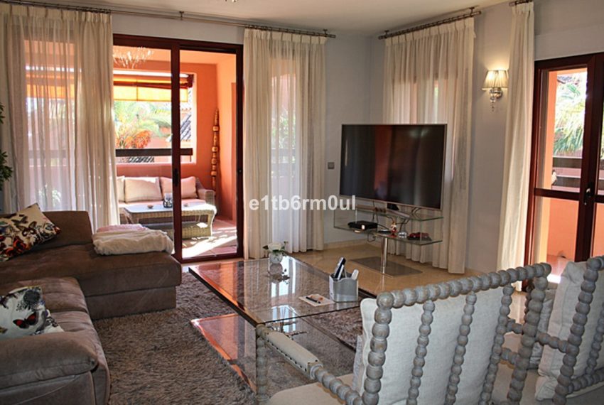 R4775533-Apartment-For-Sale-Marbella-Penthouse-4-Beds-345-Built-2