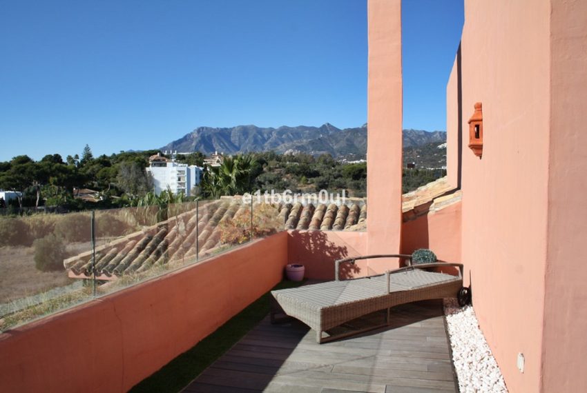 R4775533-Apartment-For-Sale-Marbella-Penthouse-4-Beds-345-Built-4