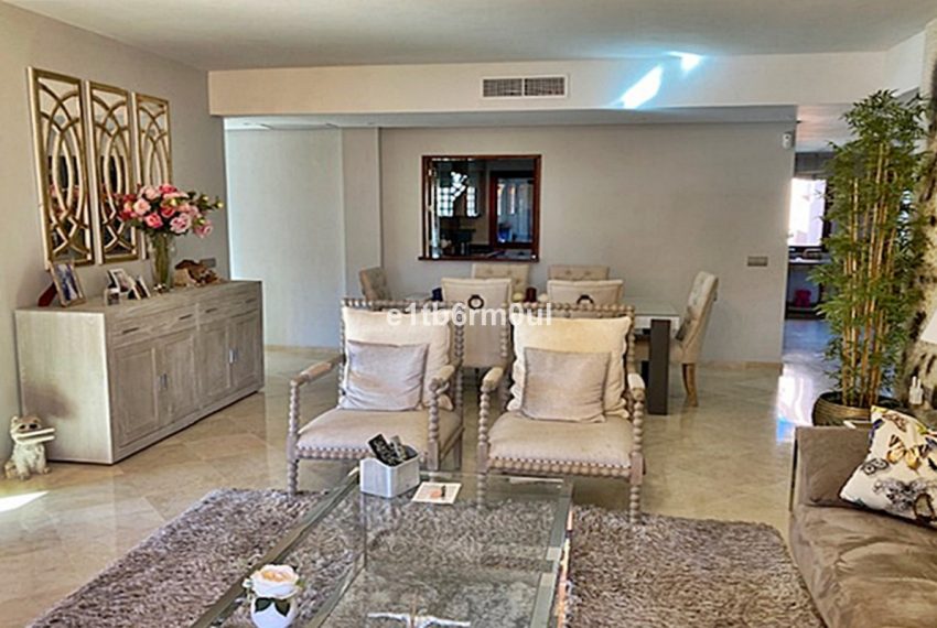 R4775533-Apartment-For-Sale-Marbella-Penthouse-4-Beds-345-Built-6