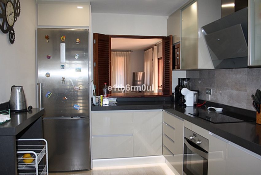 R4775533-Apartment-For-Sale-Marbella-Penthouse-4-Beds-345-Built-8