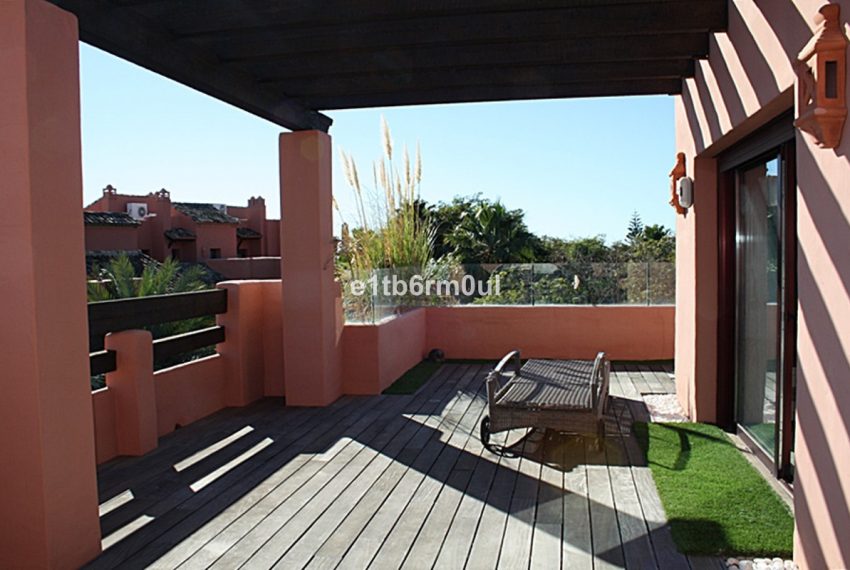 R4775533-Apartment-For-Sale-Marbella-Penthouse-4-Beds-345-Built