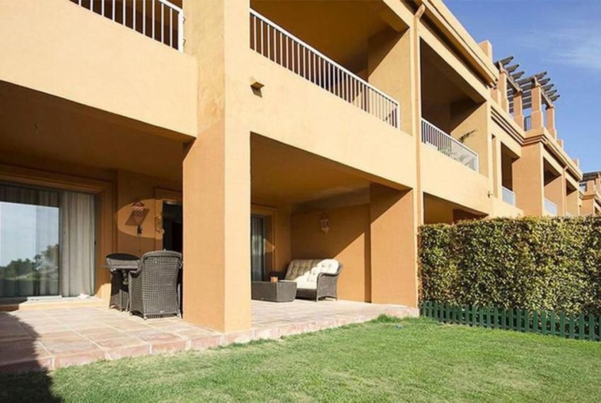 R4775968-Apartment-For-Sale-Atalaya-Ground-Floor-2-Beds-99-Built-3