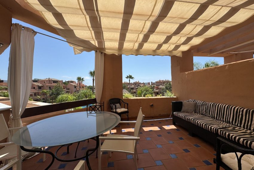 R4777381-Apartment-For-Sale-Hacienda-del-Sol-Penthouse-3-Beds-184-Built-7