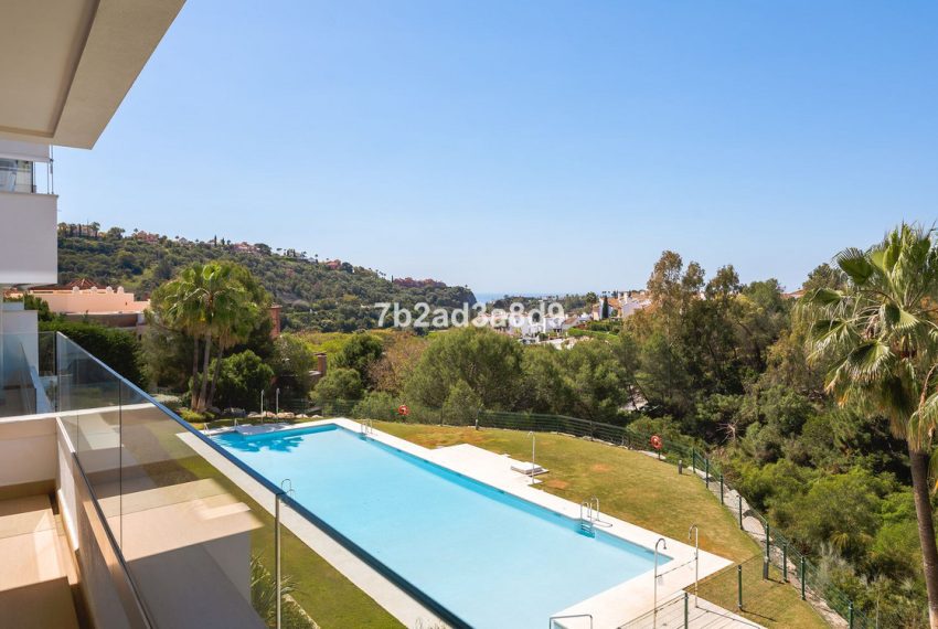 R4777480-Apartment-For-Sale-Benahavis-Middle-Floor-3-Beds-114-Built-10