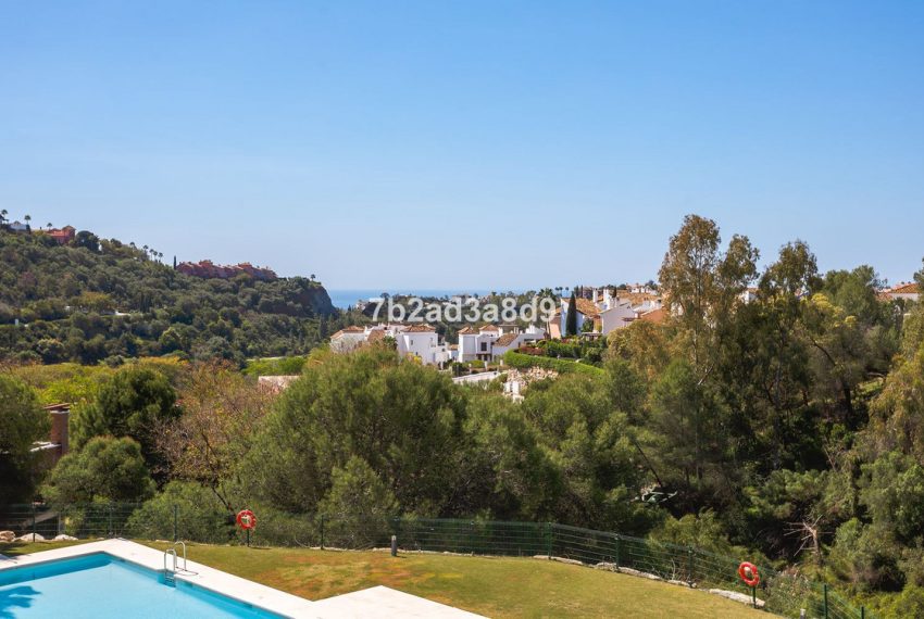 R4777480-Apartment-For-Sale-Benahavis-Middle-Floor-3-Beds-114-Built-11