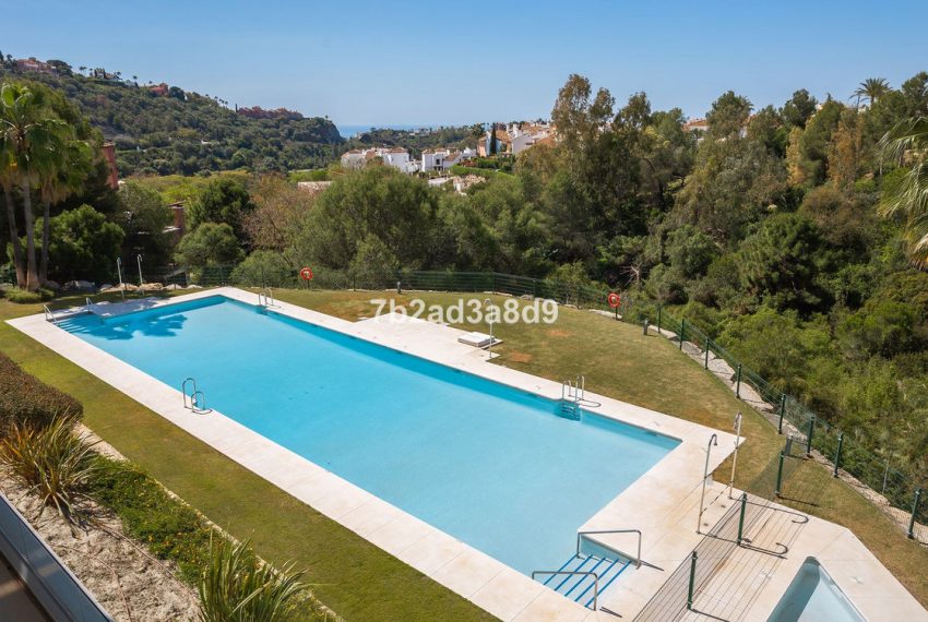 R4777480-Apartment-For-Sale-Benahavis-Middle-Floor-3-Beds-114-Built