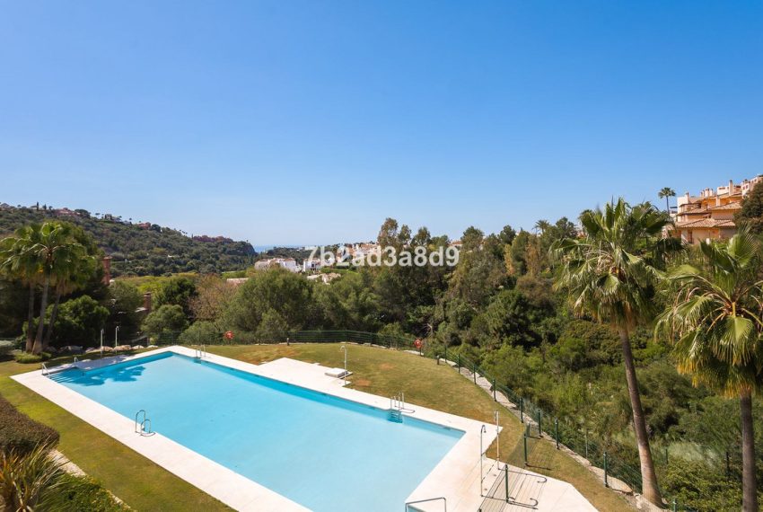 R4777480-Apartment-For-Sale-Benahavis-Middle-Floor-3-Beds-114-Built-9