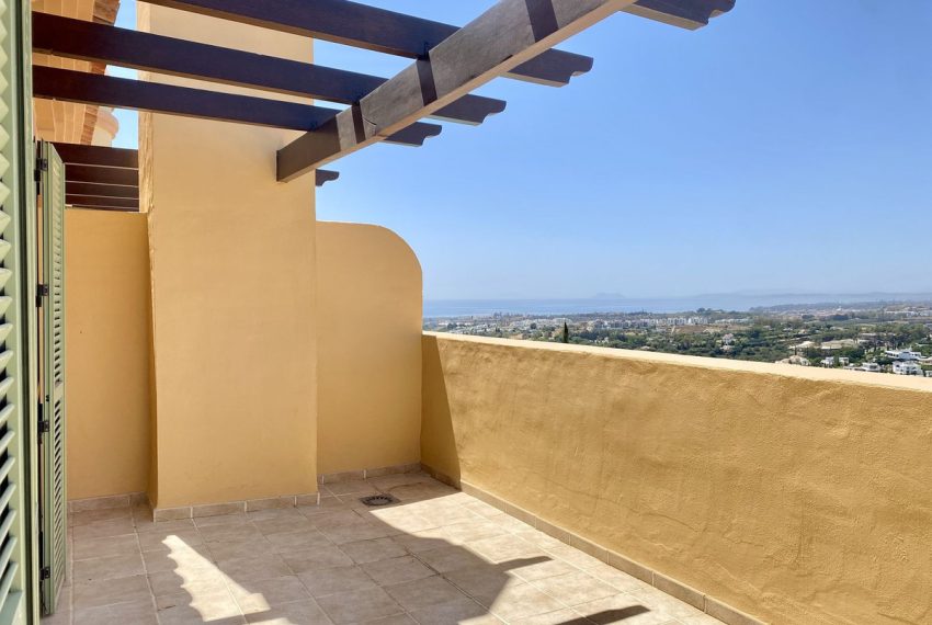 R4777561-Apartment-For-Sale-Los-Flamingos-Penthouse-3-Beds-190-Built-12